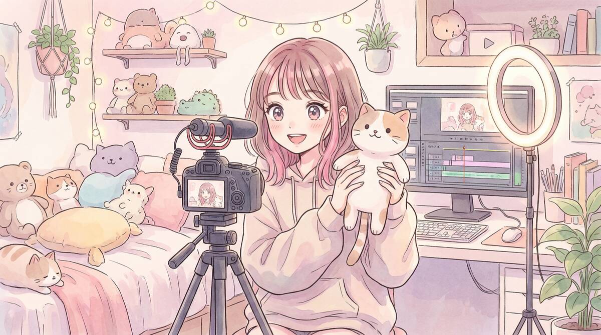 51每日大赛mrds生活视频