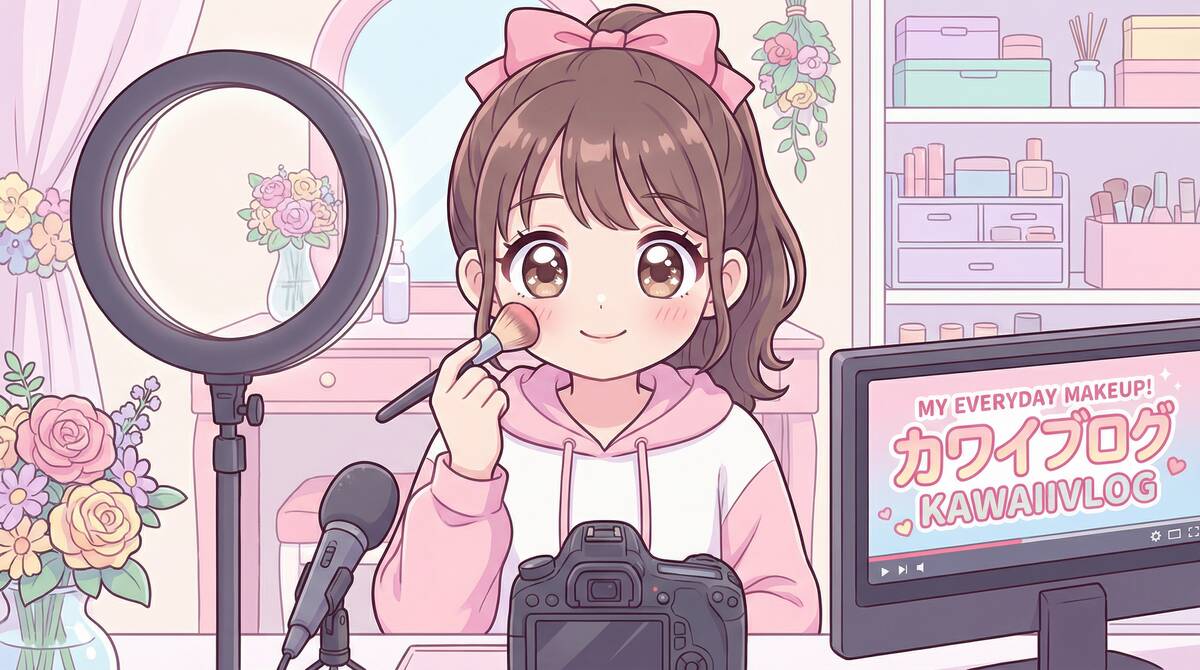 51每日大赛mrds美妆视频