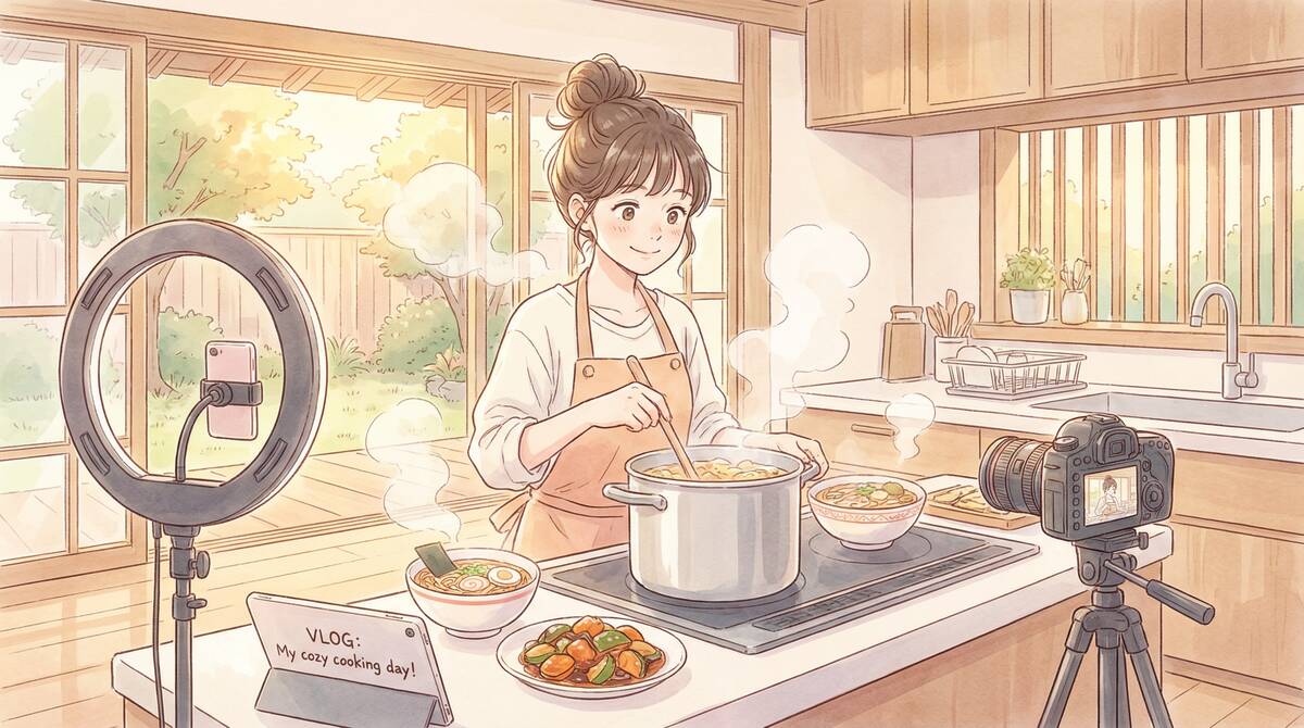 51每日大赛mrds美食视频