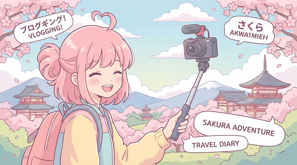 51每日大赛mrds旅行视频