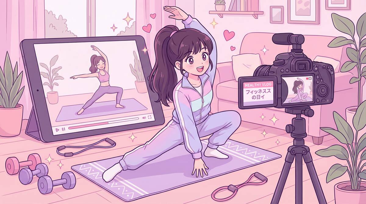 51每日大赛mrds健身视频