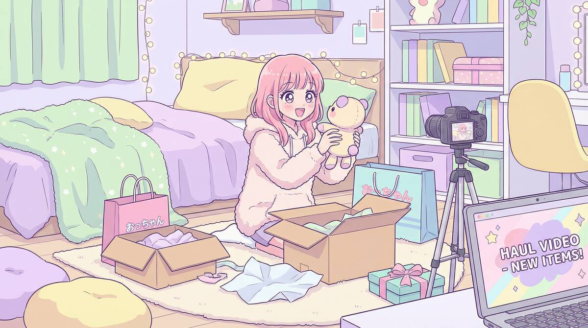 51每日大赛mrds开箱视频